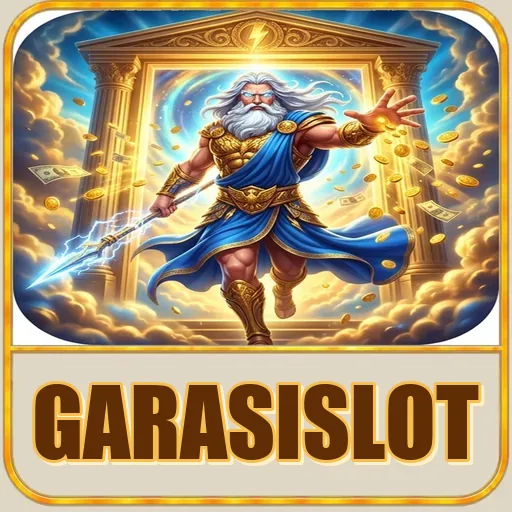 Avatar contoh