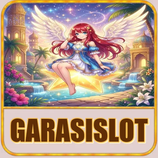 Avatar contoh