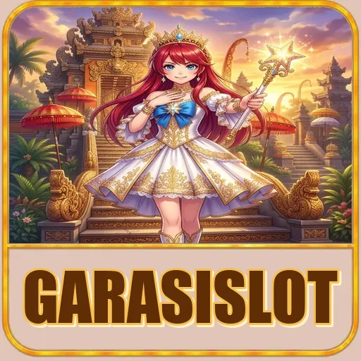 Avatar contoh