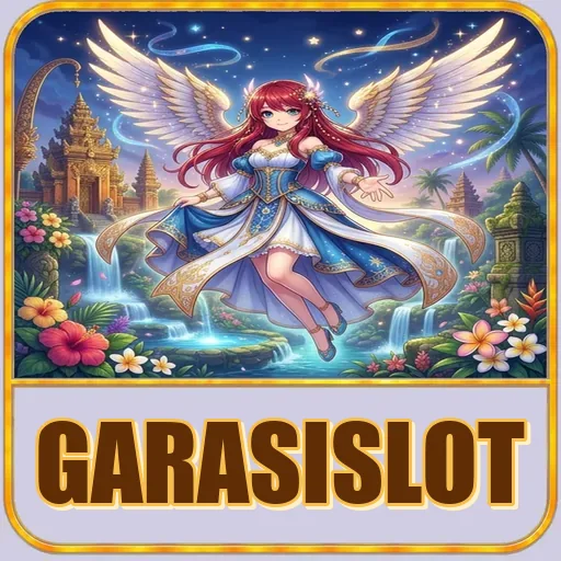 Pratinjau layar garasislot